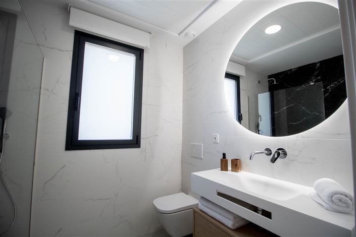 Image No.29-Villa de 3 chambres à vendre à Finestrat