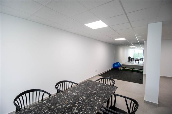 Image No.7-Villa de 3 chambres à vendre à Finestrat