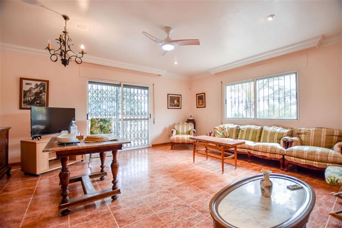 Image No.16-Villa de 4 chambres à vendre à Pilar de Jaravia