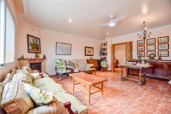 Image No.17-Villa de 4 chambres à vendre à Pilar de Jaravia