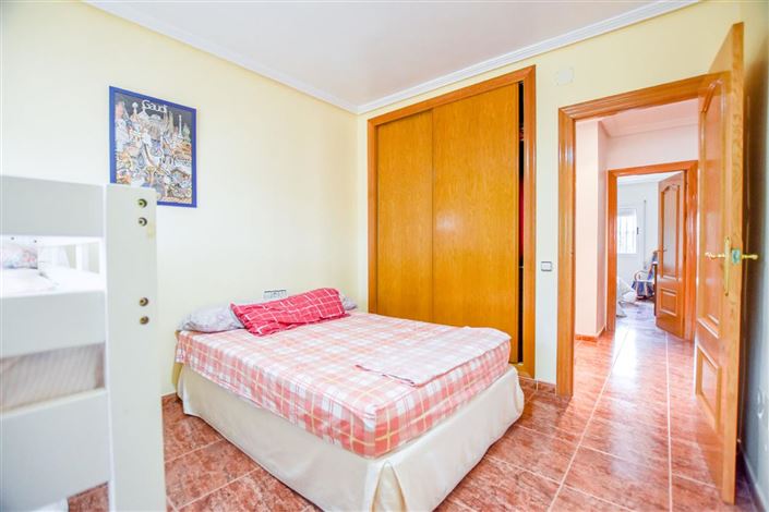 Image No.22-Villa de 4 chambres à vendre à Pilar de Jaravia