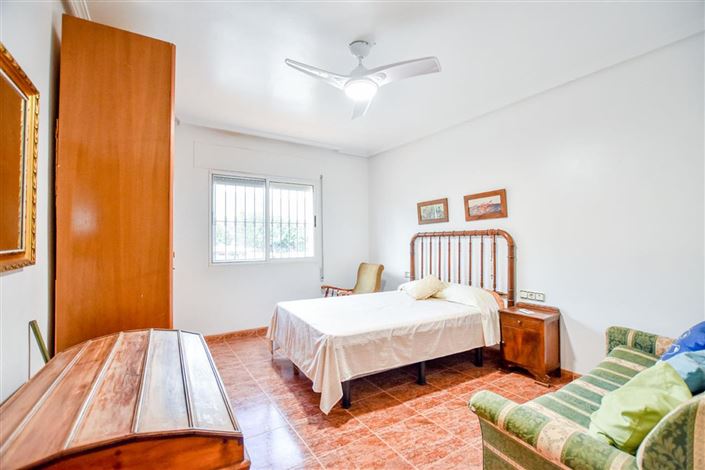 Image No.24-Villa de 4 chambres à vendre à Pilar de Jaravia