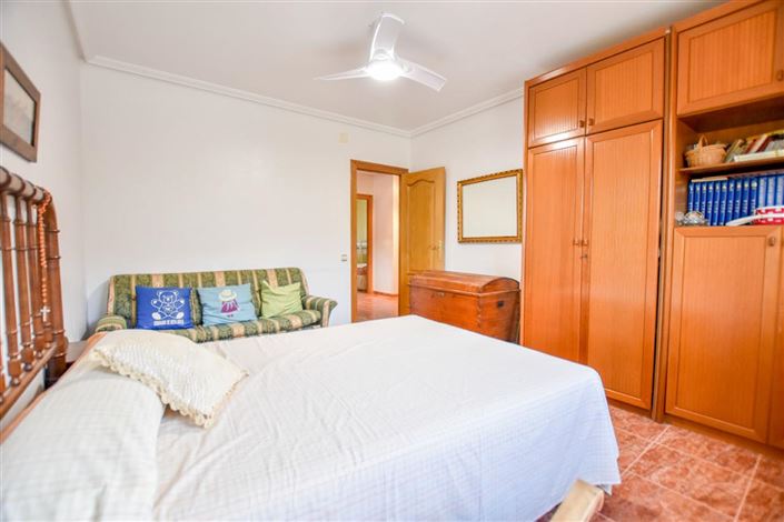 Image No.25-Villa de 4 chambres à vendre à Pilar de Jaravia