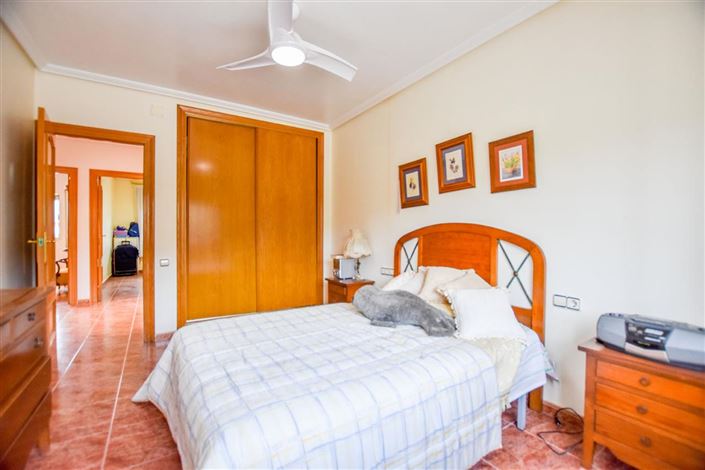 Image No.27-Villa de 4 chambres à vendre à Pilar de Jaravia