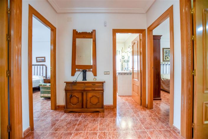 Image No.15-Villa de 4 chambres à vendre à Pilar de Jaravia