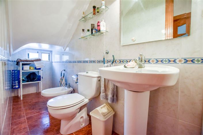 Image No.28-Villa de 4 chambres à vendre à Pilar de Jaravia