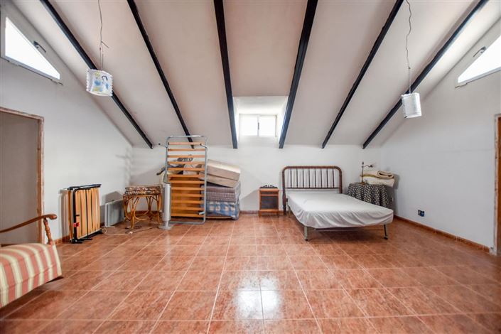 Image No.29-Villa de 4 chambres à vendre à Pilar de Jaravia