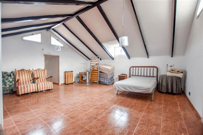 Image No.30-Villa de 4 chambres à vendre à Pilar de Jaravia