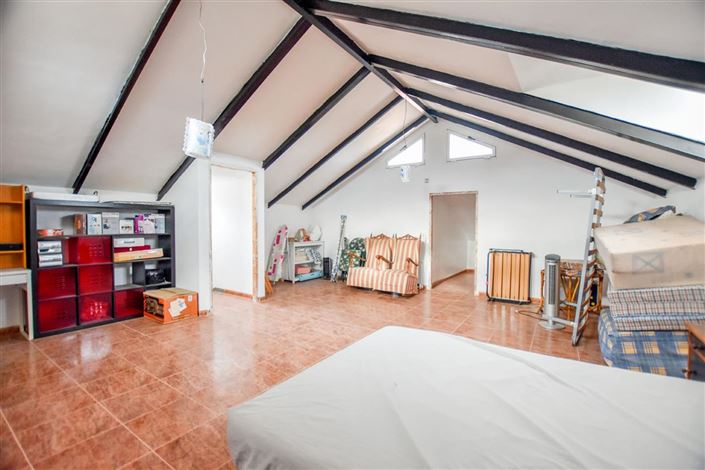 Image No.31-Villa de 4 chambres à vendre à Pilar de Jaravia