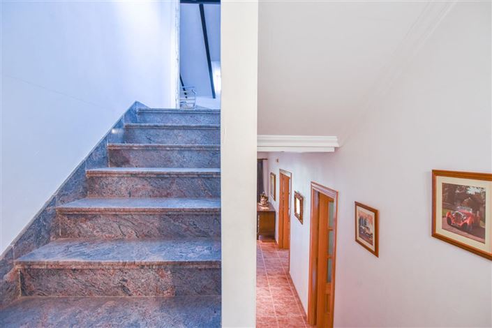 Image No.32-Villa de 4 chambres à vendre à Pilar de Jaravia