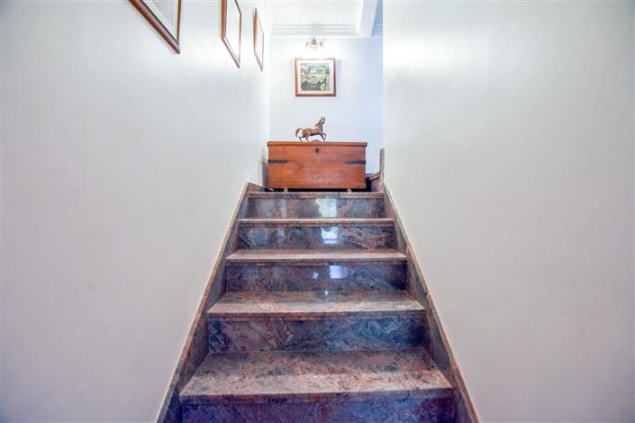 Image No.33-Villa de 4 chambres à vendre à Pilar de Jaravia