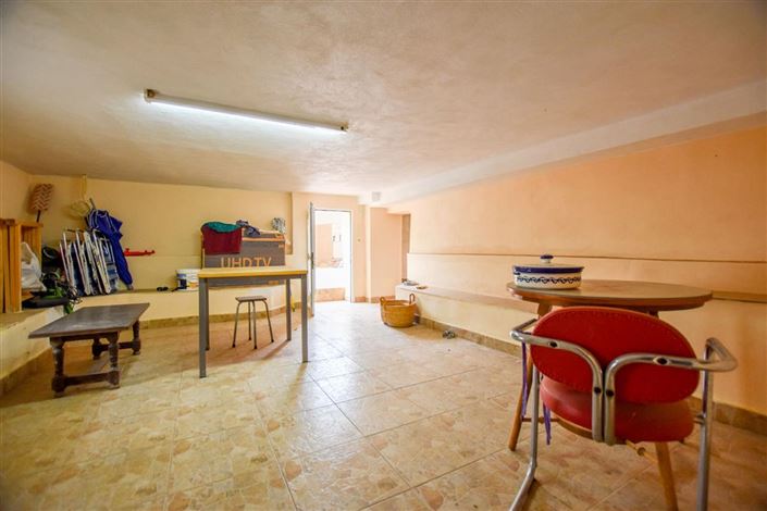 Image No.34-Villa de 4 chambres à vendre à Pilar de Jaravia