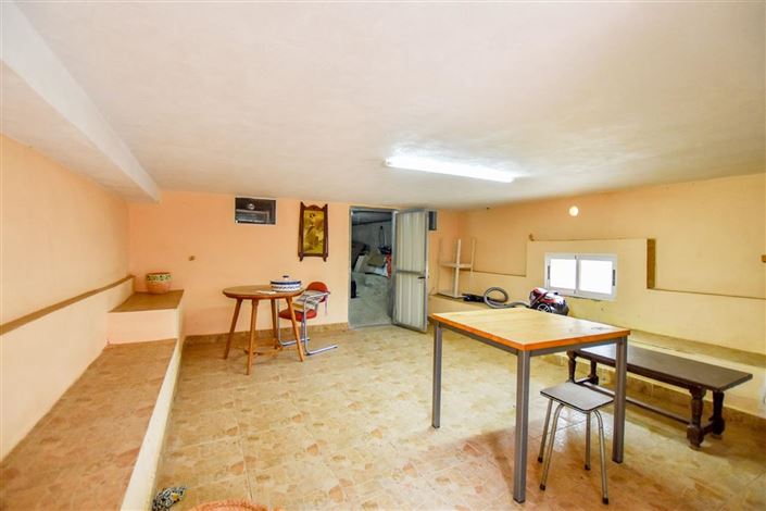 Image No.35-Villa de 4 chambres à vendre à Pilar de Jaravia