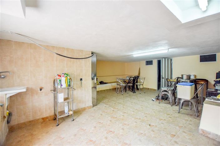 Image No.36-Villa de 4 chambres à vendre à Pilar de Jaravia