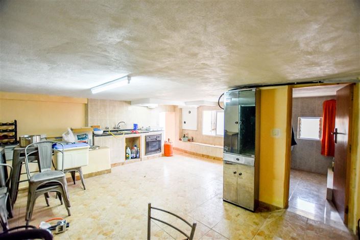 Image No.37-Villa de 4 chambres à vendre à Pilar de Jaravia