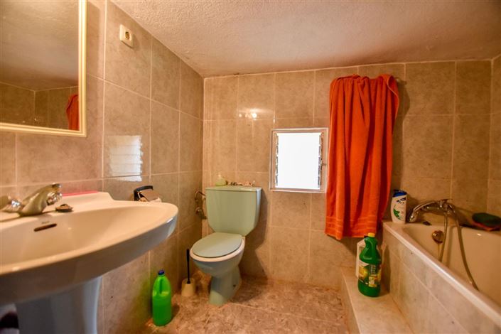 Image No.38-Villa de 4 chambres à vendre à Pilar de Jaravia