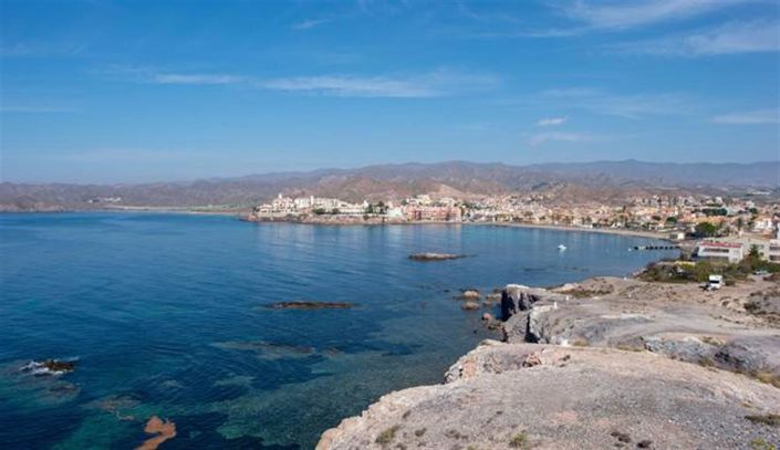 Image No.16-Propriété de 4 chambres à vendre à Calabardina