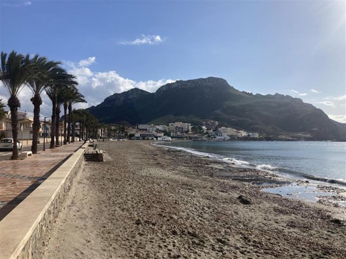 Image No.14-Propriété de 4 chambres à vendre à Calabardina