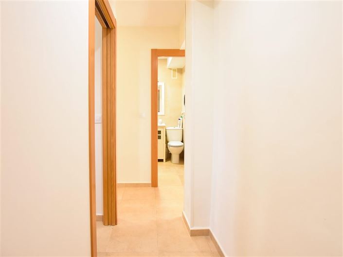 Image No.17-Appartement de 3 chambres à vendre à San Juan De Los Terreros