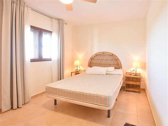 Image No.20-Appartement de 3 chambres à vendre à San Juan De Los Terreros