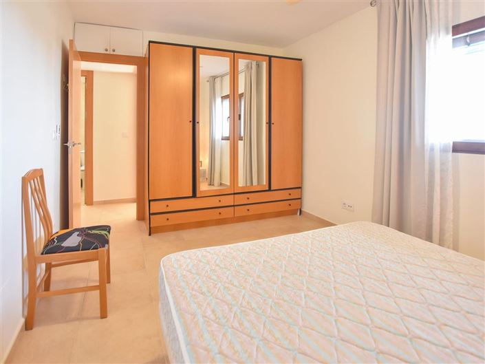 Image No.21-Appartement de 3 chambres à vendre à San Juan De Los Terreros