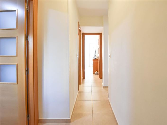 Image No.22-Appartement de 3 chambres à vendre à San Juan De Los Terreros