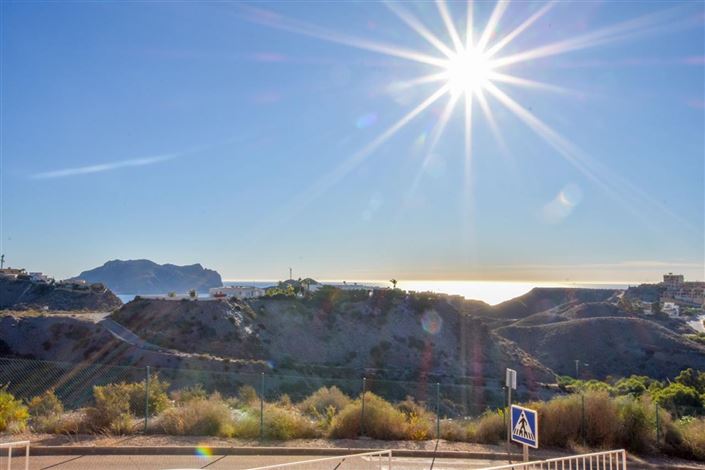 Image No.28-Appartement de 3 chambres à vendre à San Juan De Los Terreros