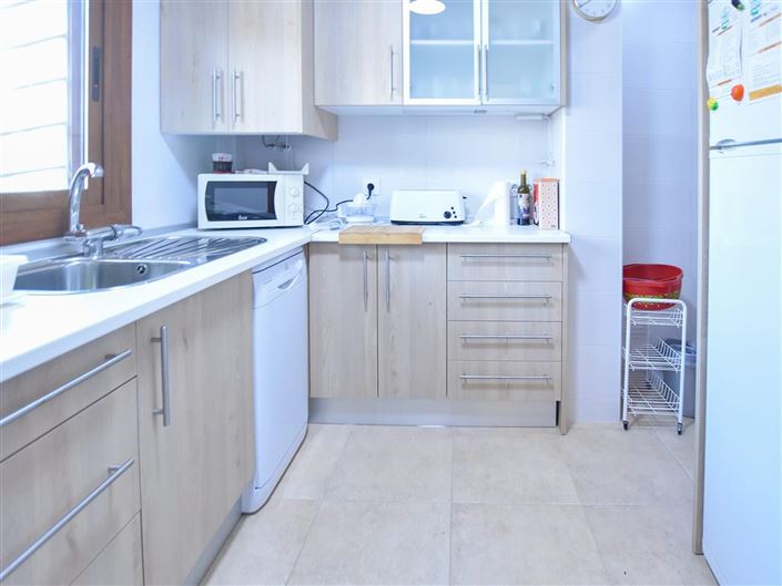 Image No.8-Appartement de 3 chambres à vendre à San Juan De Los Terreros