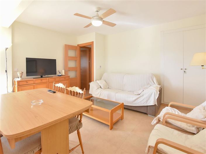 Image No.12-Appartement de 3 chambres à vendre à San Juan De Los Terreros