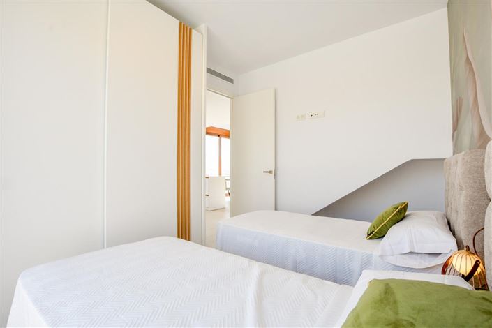 Image No.17-3 Bed Villa for sale