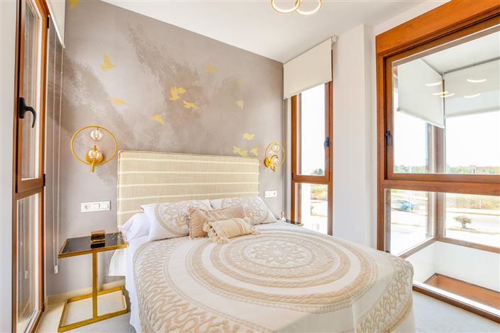 Image No.21-3 Bed Villa for sale