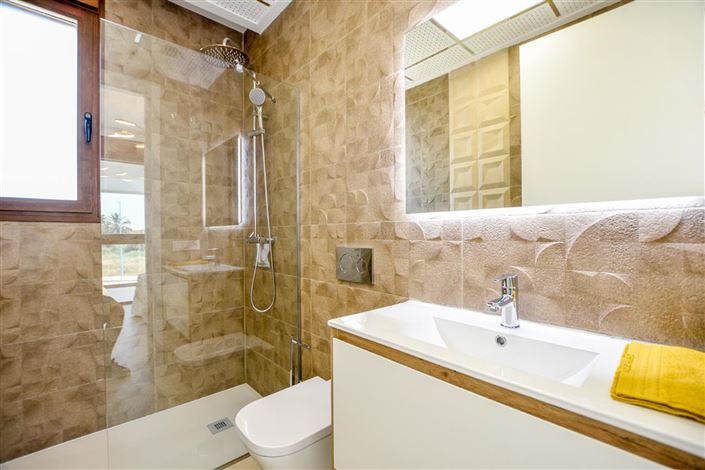 Image No.23-3 Bed Villa for sale