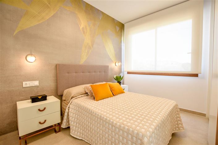 Image No.24-3 Bed Villa for sale