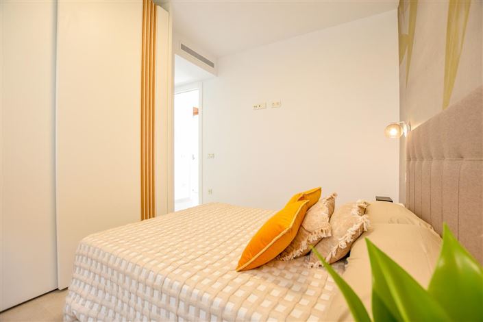 Image No.25-3 Bed Villa for sale