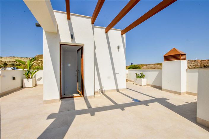 Image No.30-3 Bed Villa for sale