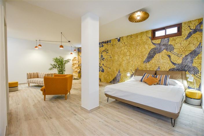 Image No.33-3 Bed Villa for sale