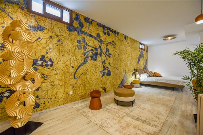 Image No.34-3 Bed Villa for sale