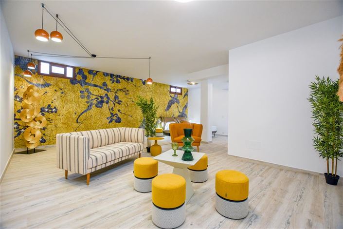 Image No.35-3 Bed Villa for sale