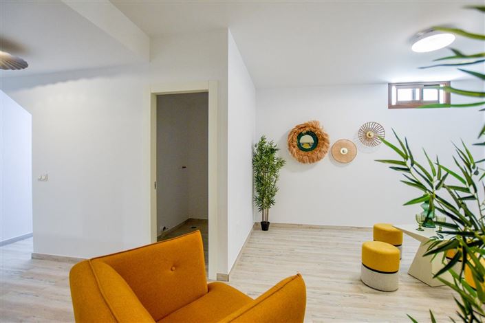 Image No.36-3 Bed Villa for sale