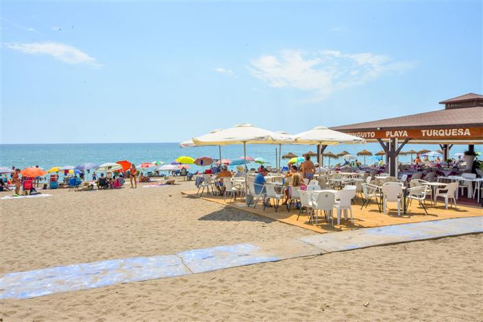 Image No.38-3 Bed Villa for sale