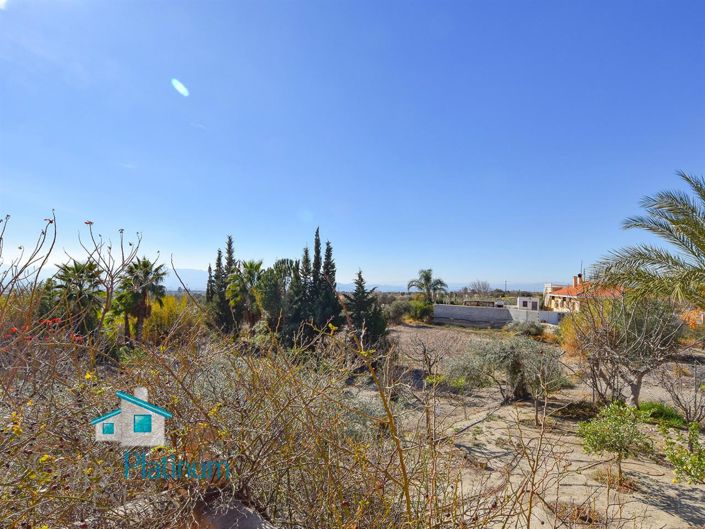 Image No.24-3 Bed Villa for sale