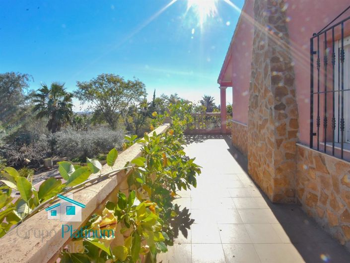 Image No.26-3 Bed Villa for sale