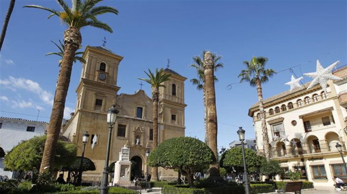 Image No.30-3 Bed Villa for sale