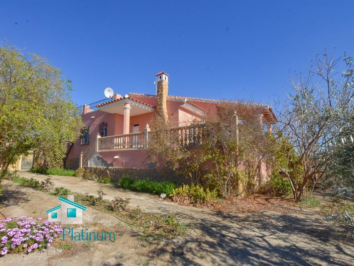 Image No.5-3 Bed Villa for sale