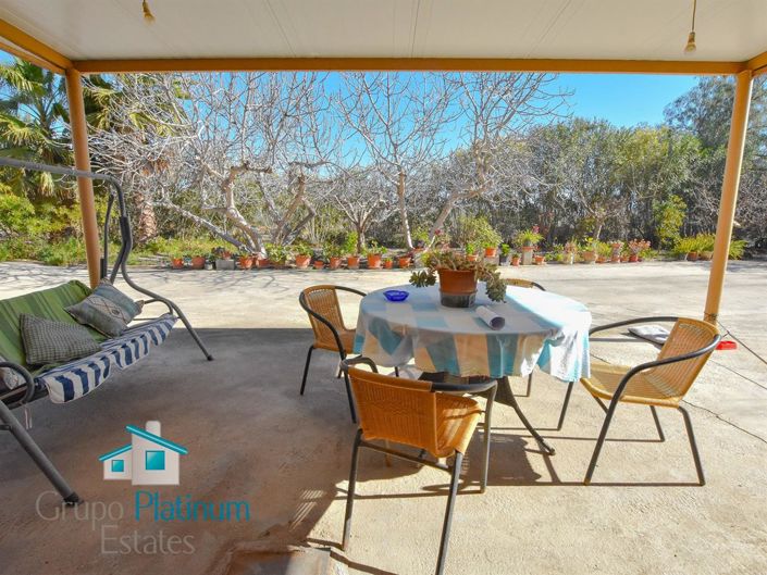 Image No.2-3 Bed Villa for sale