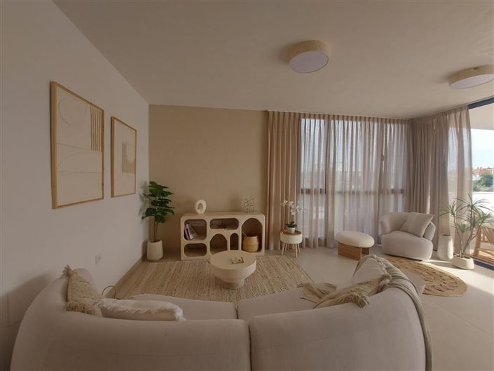 Image No.7-2 Bed Apartment for sale