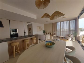 cc9c3369-5490-48b6-a442-01aa1abc0e69