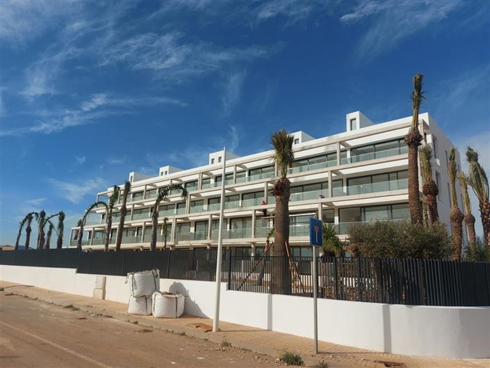 Image No.36-2 Bed Apartment for sale