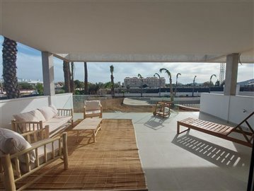 b4ab5707-a7f1-4ed1-866a-c99c1798f802