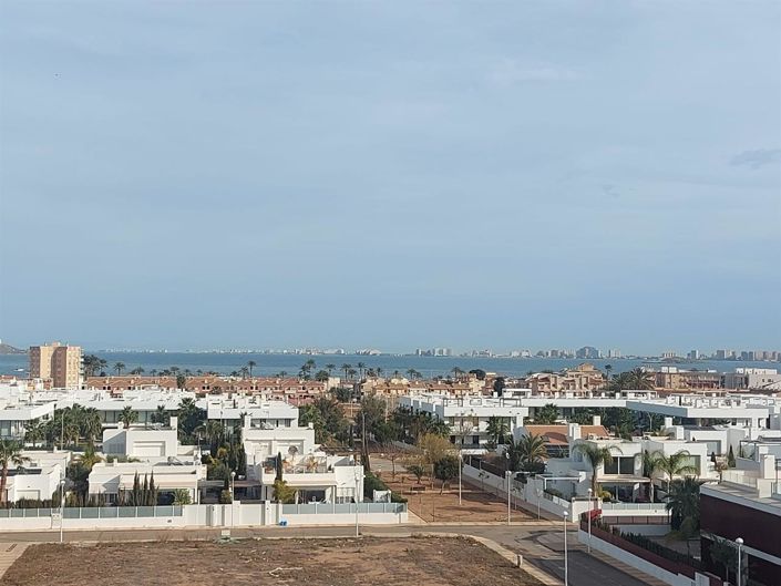 Image No.40-2 Bed Apartment for sale